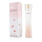 GHOST Fragrances Whisper Blush edt 75ml