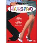 Hairspray (1988) (DVD)