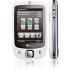 HTC Touch P3450 64MB RAM