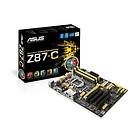 Asus Z87-C