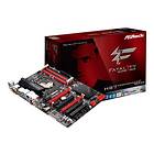 ASRock Fatal1ty H87 Performance