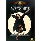 Moonstruck (UK) (DVD)