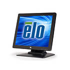 Elo 1723L iTouch Plus 17" HD