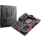 Asus Maximus VI Formula