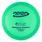 Innova Disc Golf Champion Firebird