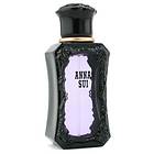 Anna Sui Anna Sui edt 30ml