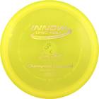 Innova Disc Golf Champion Leopard