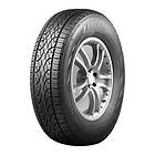 Landsail CLV1 265/70 R 16 112H