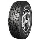 Nankang Forta A/T FT-7 255/70 R 16 111S