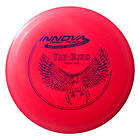 Innova Disc Golf DX TeeBird