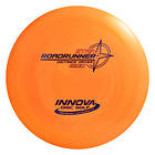 Innova Disc Golf Star Roadrunner