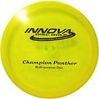 Innova Disc Golf Champion Panther