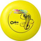 Innova Disc Golf DX Cobra