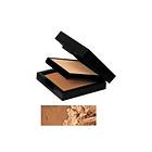 Sleek Makeup Foundation Base Duo Kit