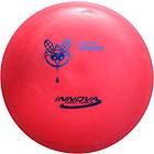 Innova Disc Golf DX Skeeter