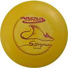 Innova Disc Golf DX Stingray