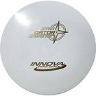 Innova Disc Golf Star Gator