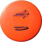 Innova Disc Golf Star Shark