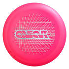 Innova Disc Golf DX Classic Aviar