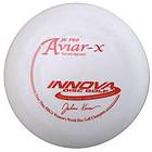 Innova Disc Golf JK Pro Aviar-X