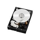 WD Se WD3000F9YZ 64MB 3TB