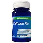 Myprotein Caffeine Pro 100 Kapslar