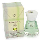 Burberry Baby Touch edt 100ml