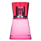 Burberry Tender Touch edp 50ml