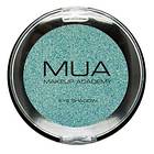 MUA Makeup Academy Pearl Eyeshadow