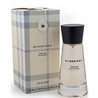 Burberry Touch For Women edp 100ml