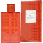 Burberry Brit Red edp 30ml