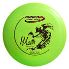 Innova Disc Golf DX Wraith