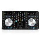 Pioneer XDJ-R1