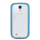 Belkin View Case for Samsung Galaxy S4 Mini