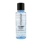 Smashbox Its a Wrap Waterproof Makeup Remover 125ml