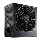 Cooler Master G700 700W