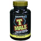 Nature's Plus T-Male 60 Capsules