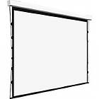 Screen International Raffaello Tensioned Matte White 16:10 102" (220x137)