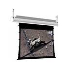 Screen International Raffaello Tensioned Matte White 16:9 72" (160x90)
