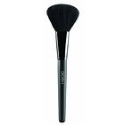 GOSH Cosmetics 003 Powder Brush