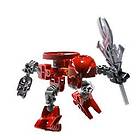 LEGO Bionicle 4877 Rahaga Norik