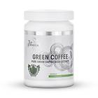 TopFormula Green Coffee 60 Tabletter