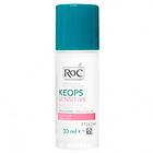 ROC Keops Sensitive Roll-On 30ml
