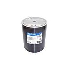 Falcon Media CD-R 700MB 52x 100-pakning Diamond Smart White Inkjet