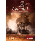 Colonial: Europe's Empires Overseas