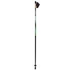 BungyPump Sportspro Fitness Telescopic