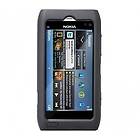 Case-Mate Safe Skin Case for Nokia N8
