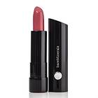 bareMinerals Marvelous Moxie Lipstick 3.5g