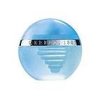 Cerruti 1881 Summer edt 100ml