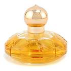 Chopard Casmir edp 50ml